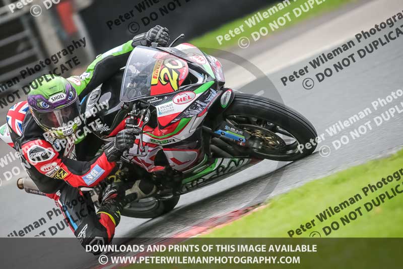 anglesey;brands hatch;cadwell park;croft;donington park;enduro digital images;event digital images;eventdigitalimages;mallory;no limits;oulton park;peter wileman photography;racing digital images;silverstone;snetterton;trackday digital images;trackday photos;vmcc banbury run;welsh 2 day enduro